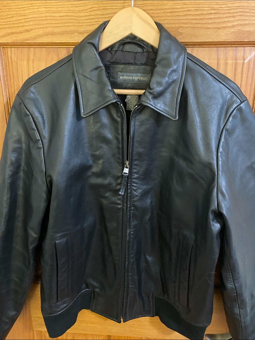 !!!!!!SOLD!!!!!! - Picture 3 of 12